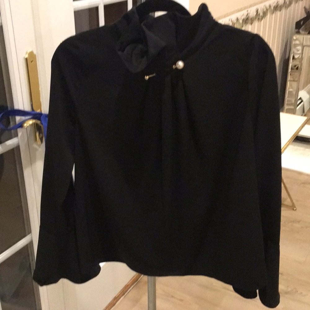 Dress shirt